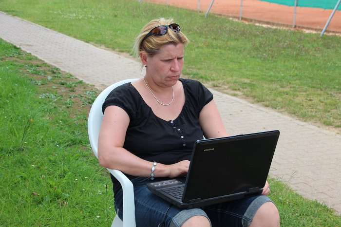 2014-07-Chessy Turnier-097